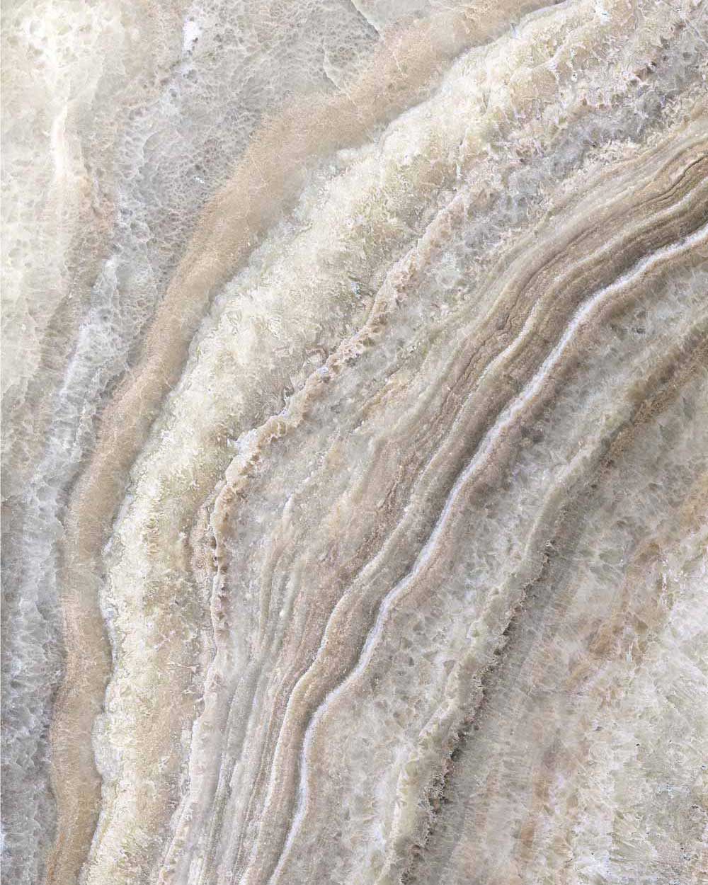 Brown stone texture