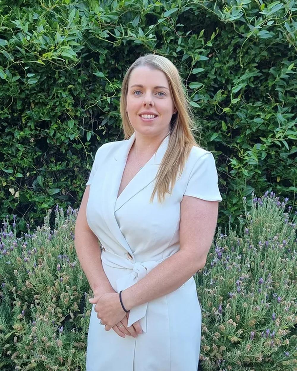 Felicty Bailey, Reconnection Counselling & Psychotherapy