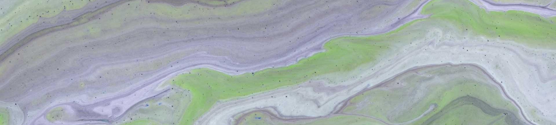 Purple fluid background 1
