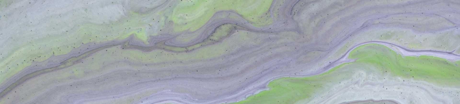 Purple fluid background 1