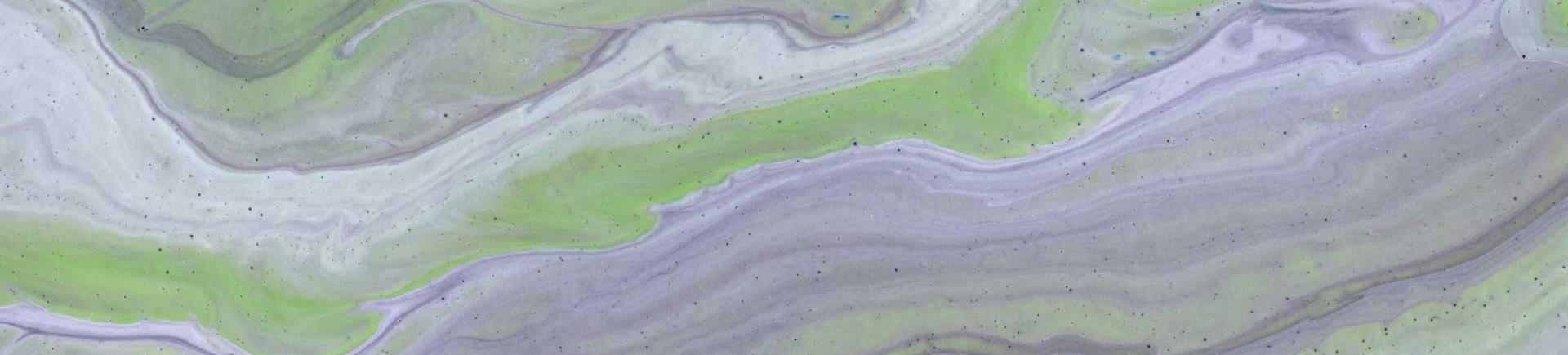 Purple fluid background 3