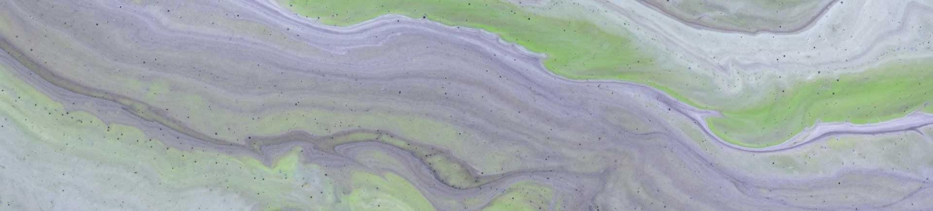 Purple fluid background 4