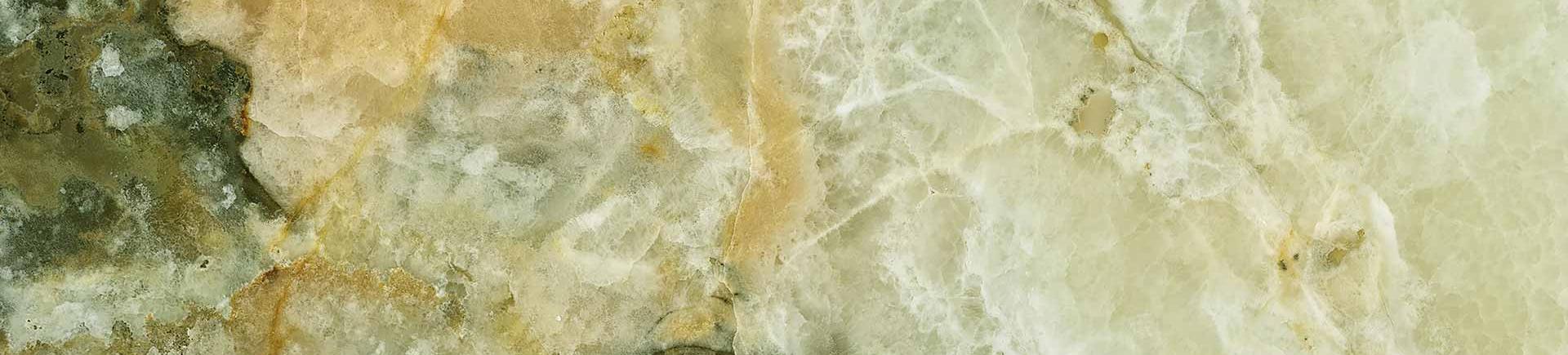 Natural marble stone background 1