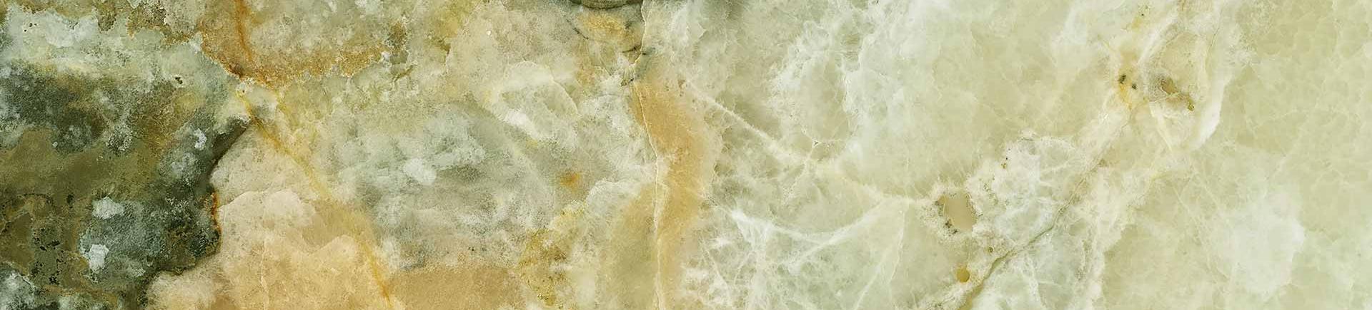 Natural marble stone background 4