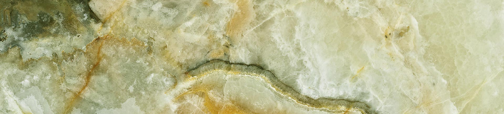 Natural-marble-stone-background-wall-texture-1920 1